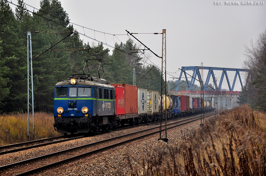 EU07-193
