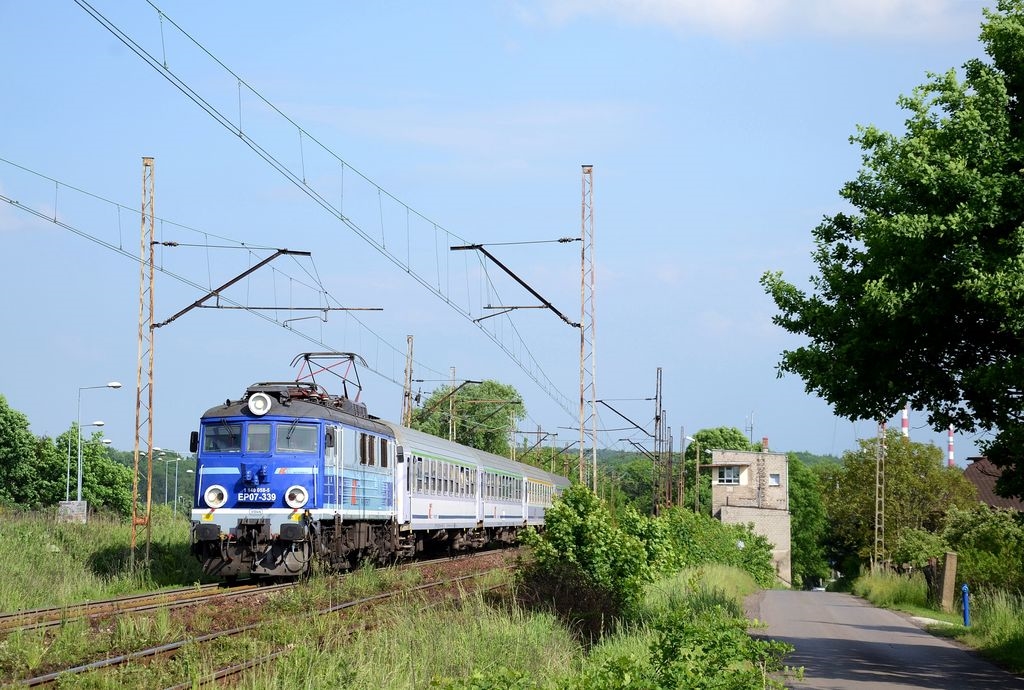 EP07-339