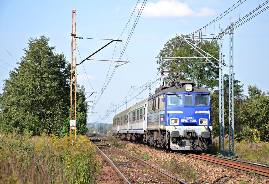 EP07-1056