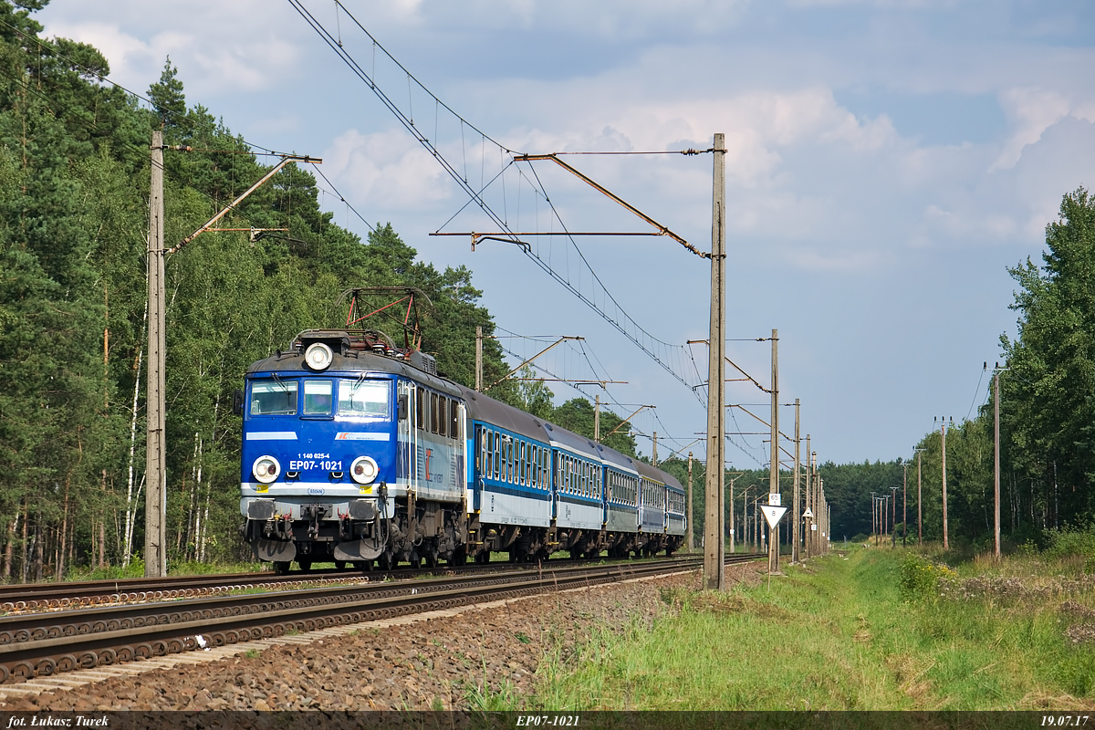 EP07-1021