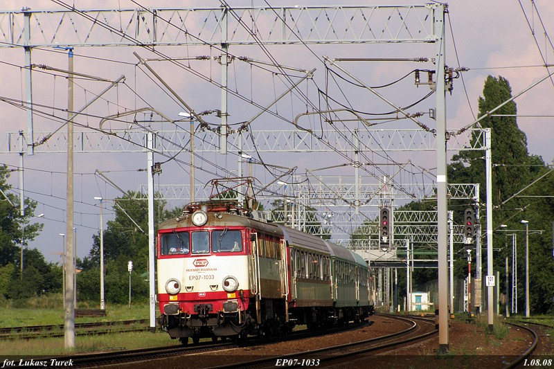 EP07-1033