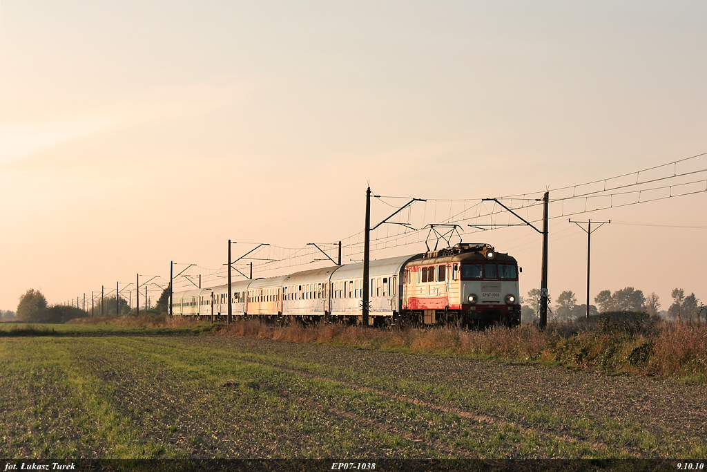 EP07-1038