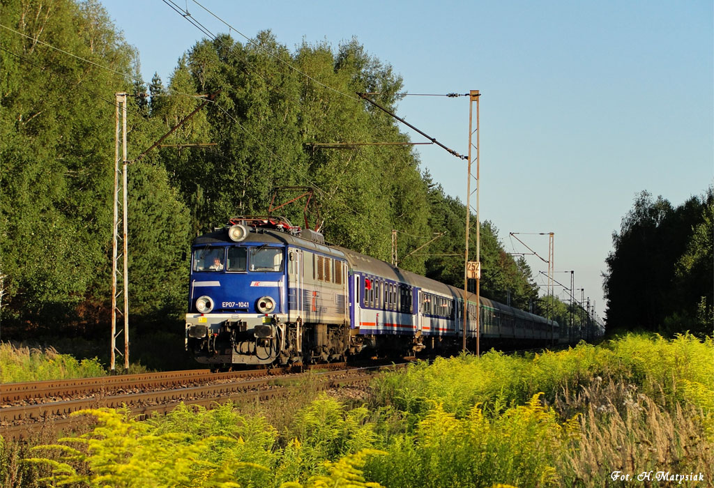 EP07-1041