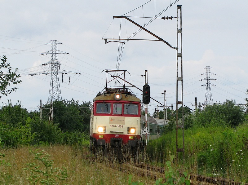 EP07-1056