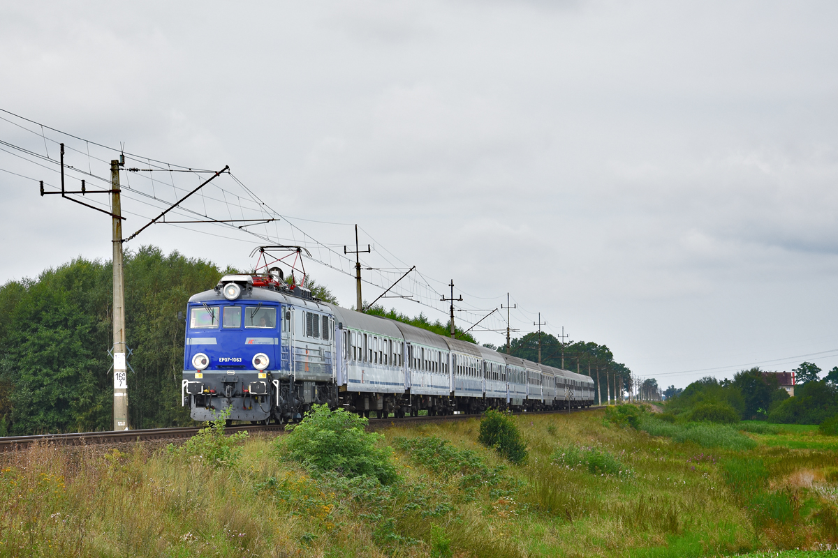 EP07-1063