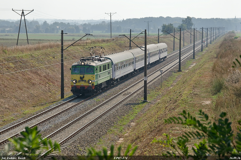 EP07-174