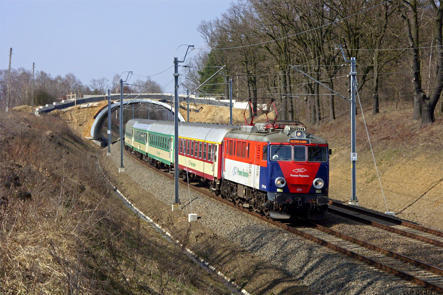 EP07-2004