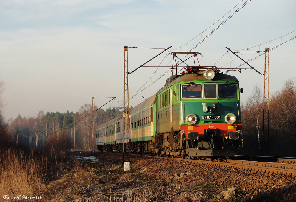 EP07-361