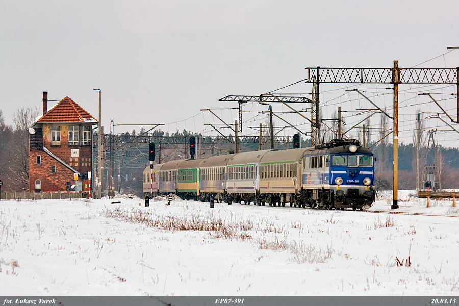 EP07-391