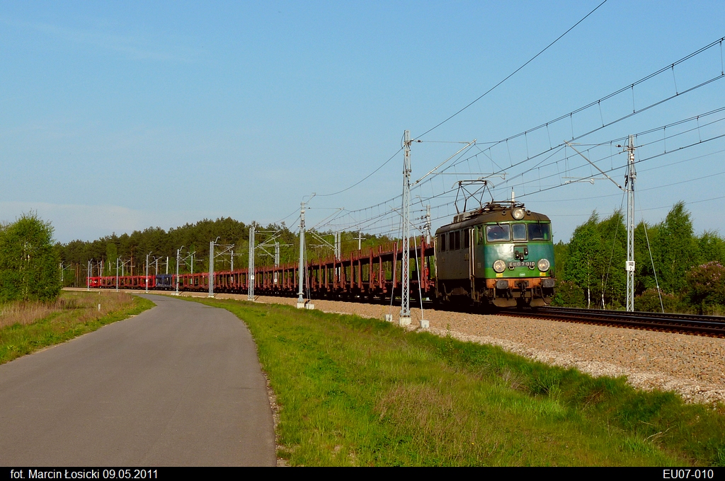 EU07-010