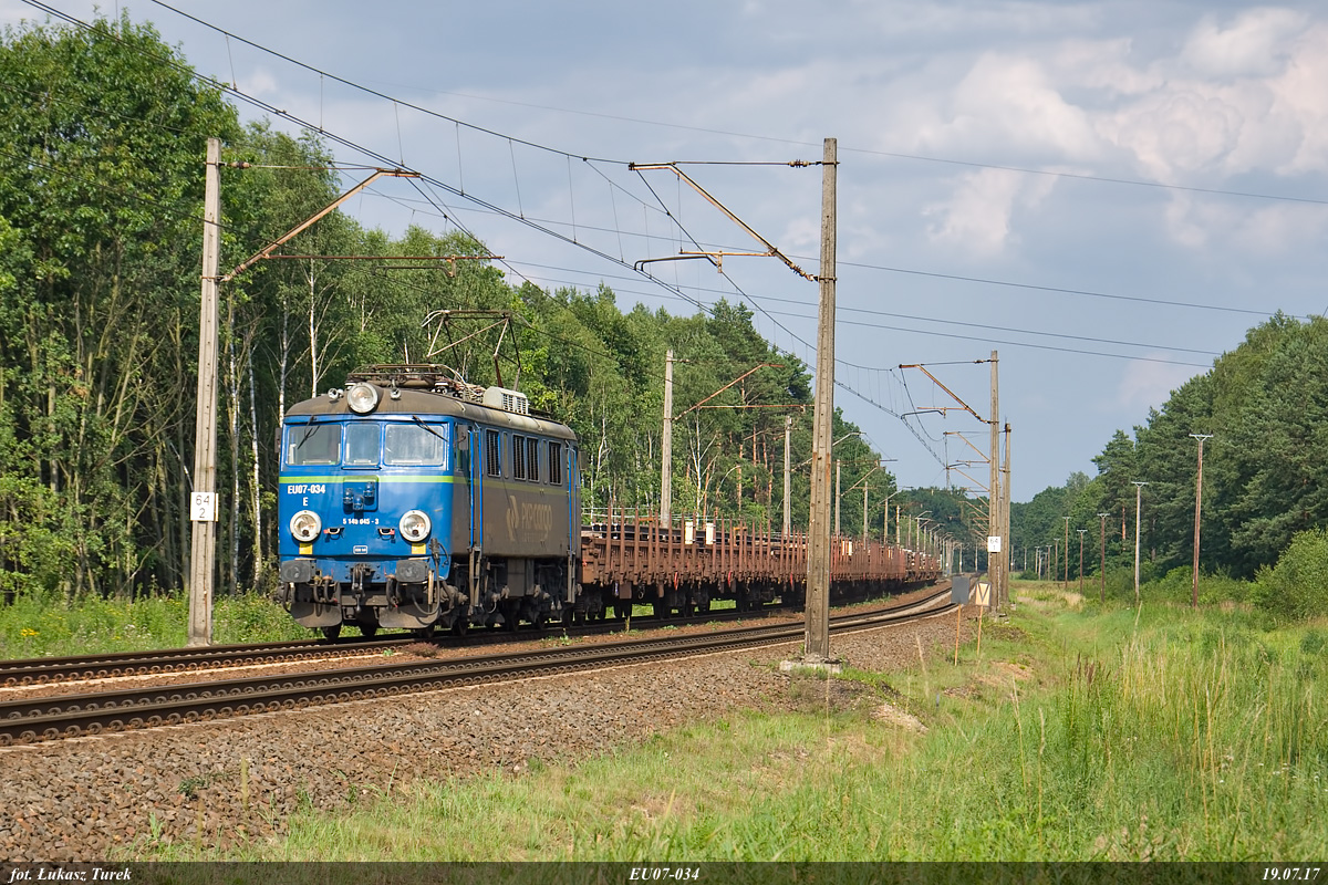 EU07-034