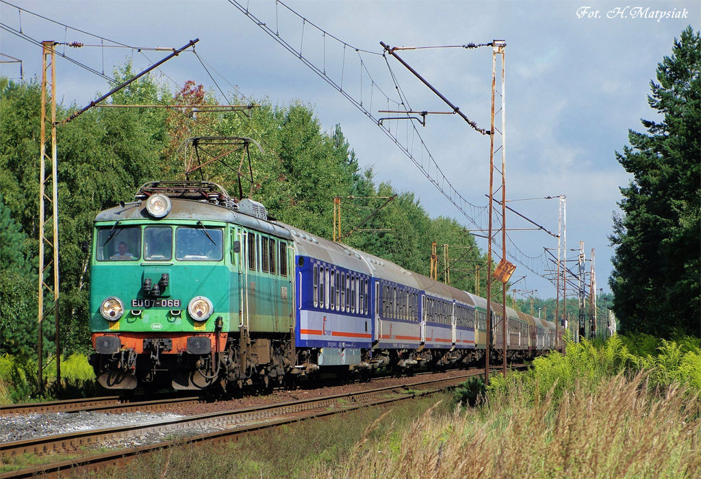 EU07-068
