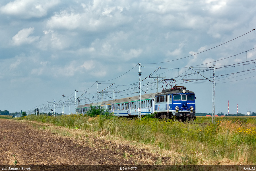 EU07-070