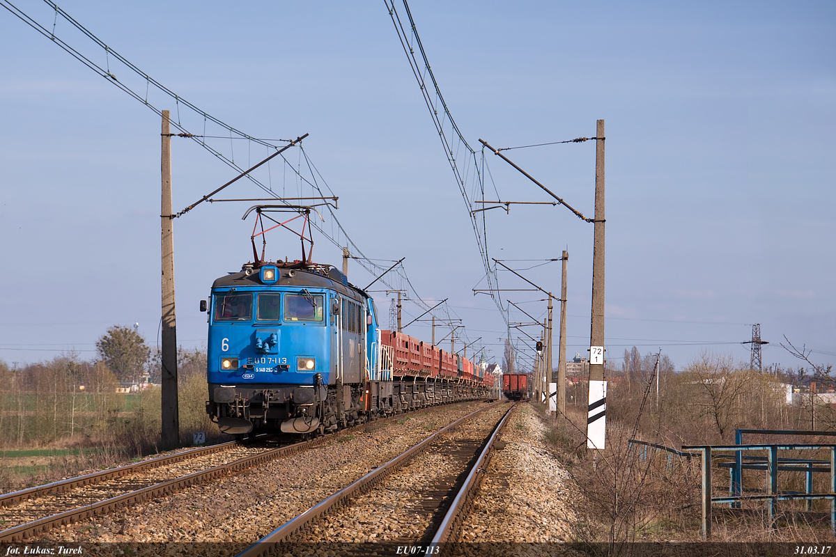 EU07-113