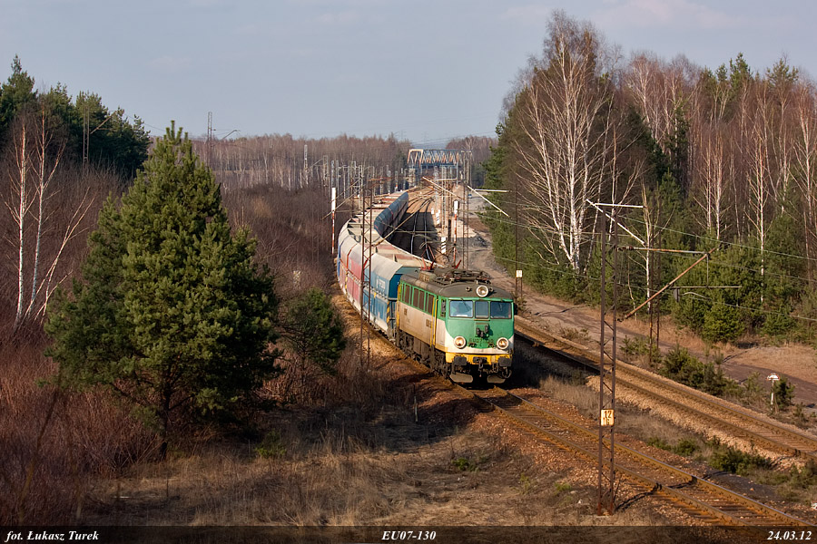 EU07-130