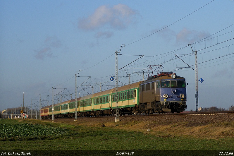 EU07-139