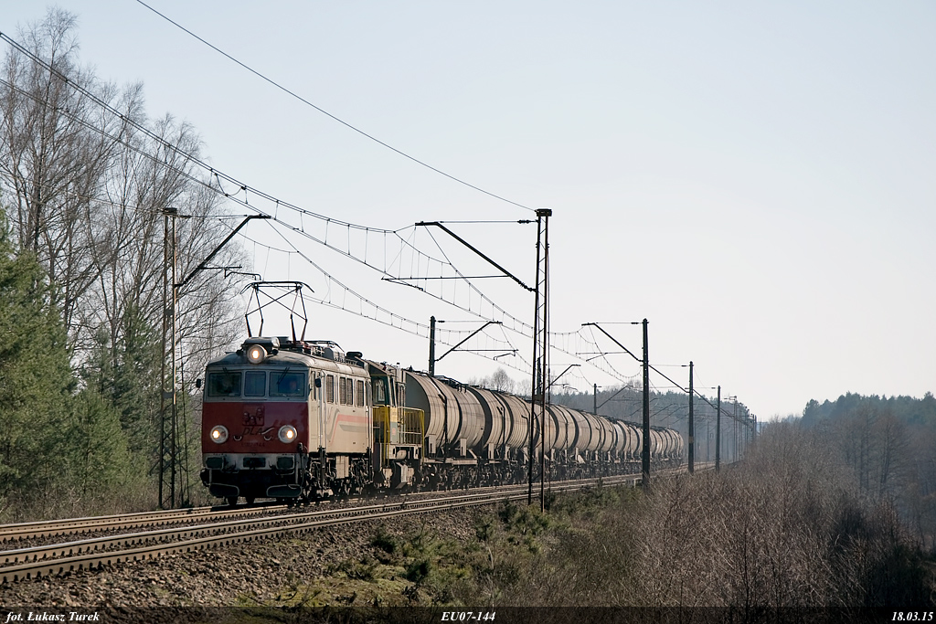 EU07-144