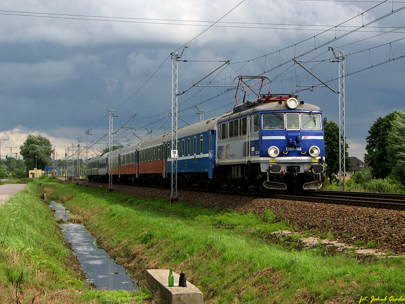 EU07-146