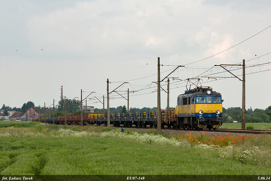 EU07-148