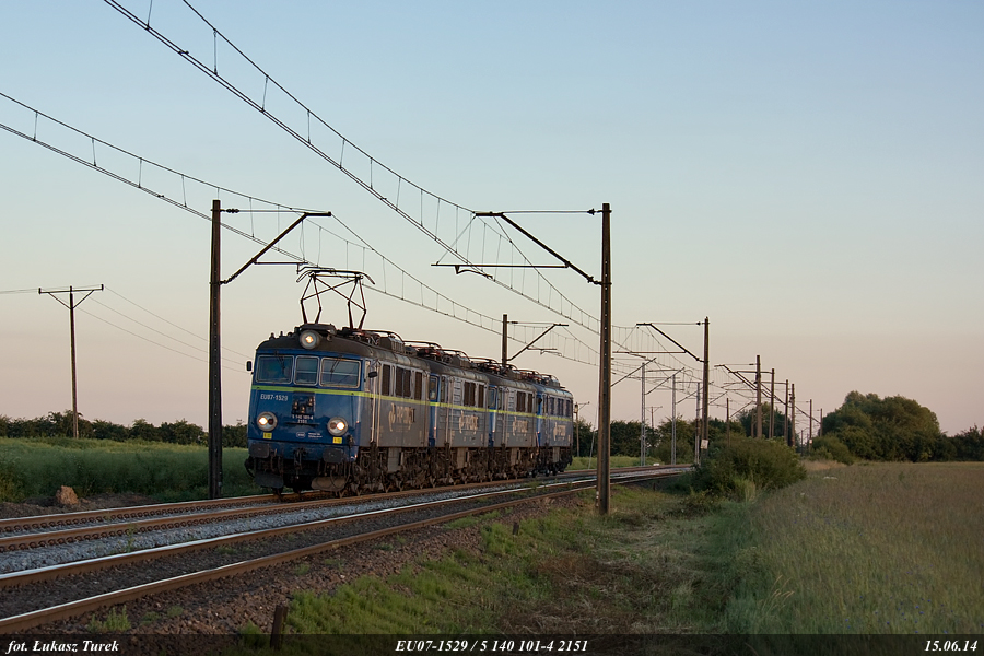 EU07-1529
