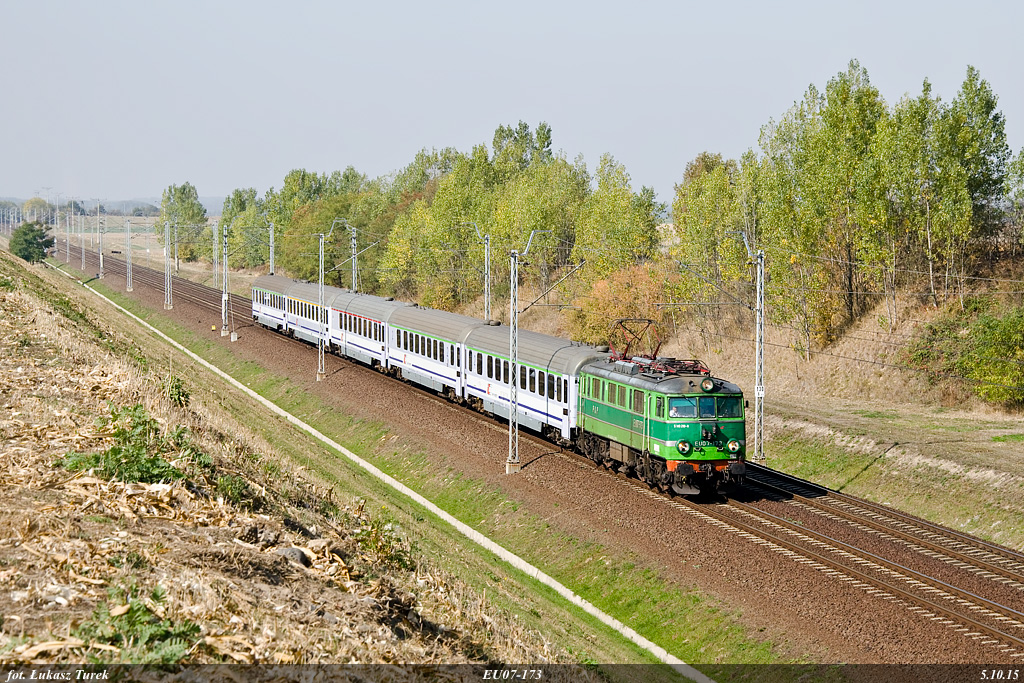 EU07-173