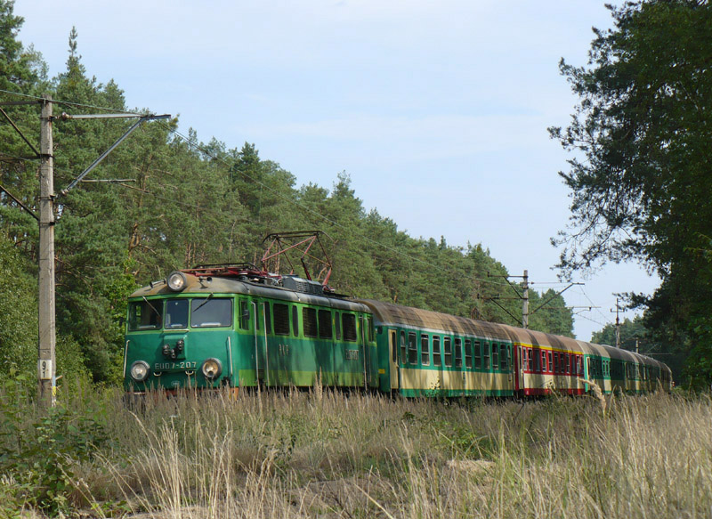 EU07-207