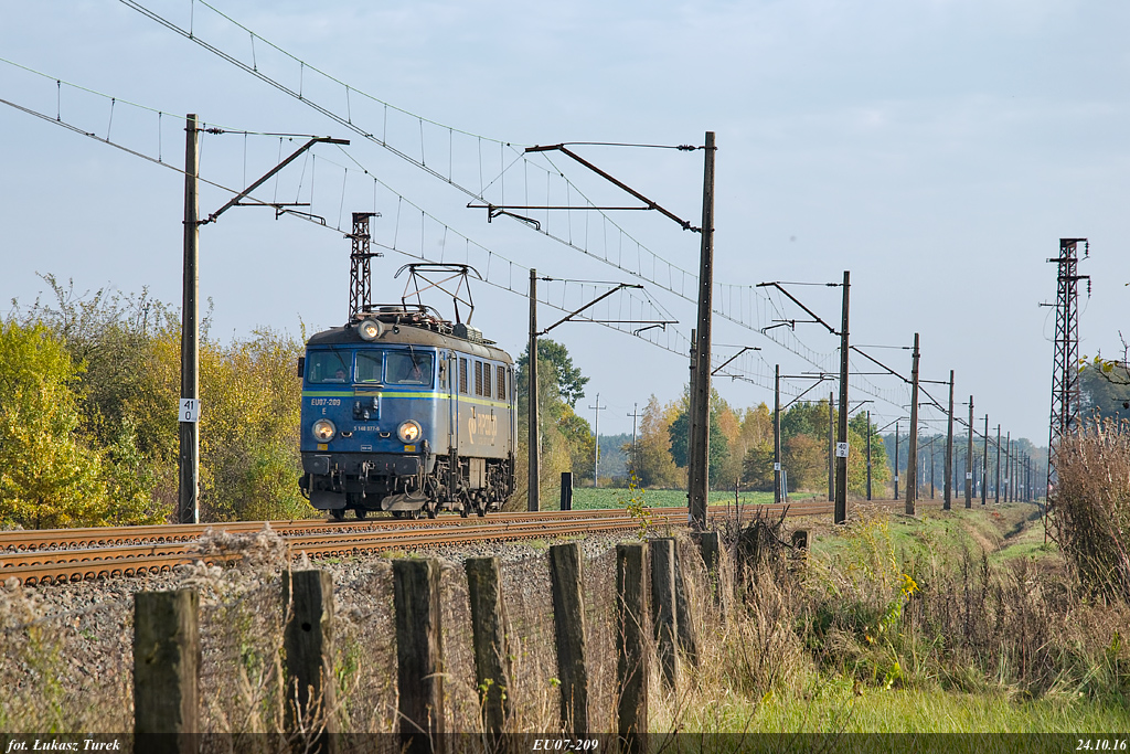 EU07-209