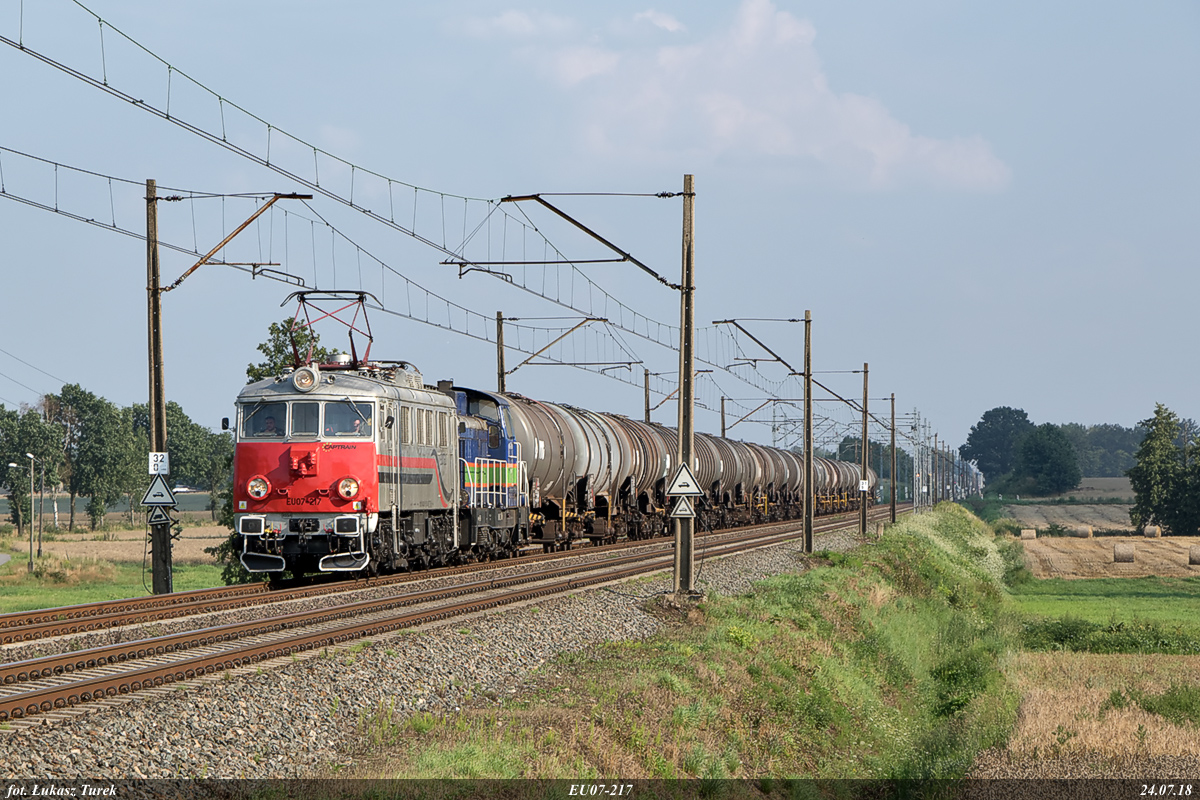 EU07-217