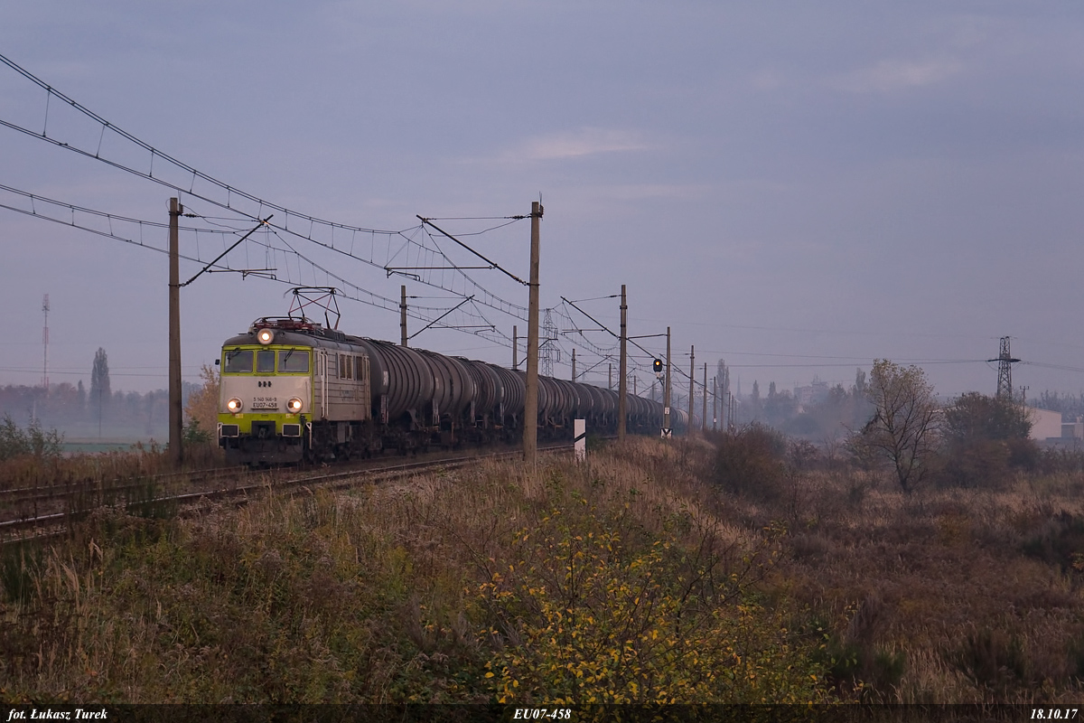 EU07-458