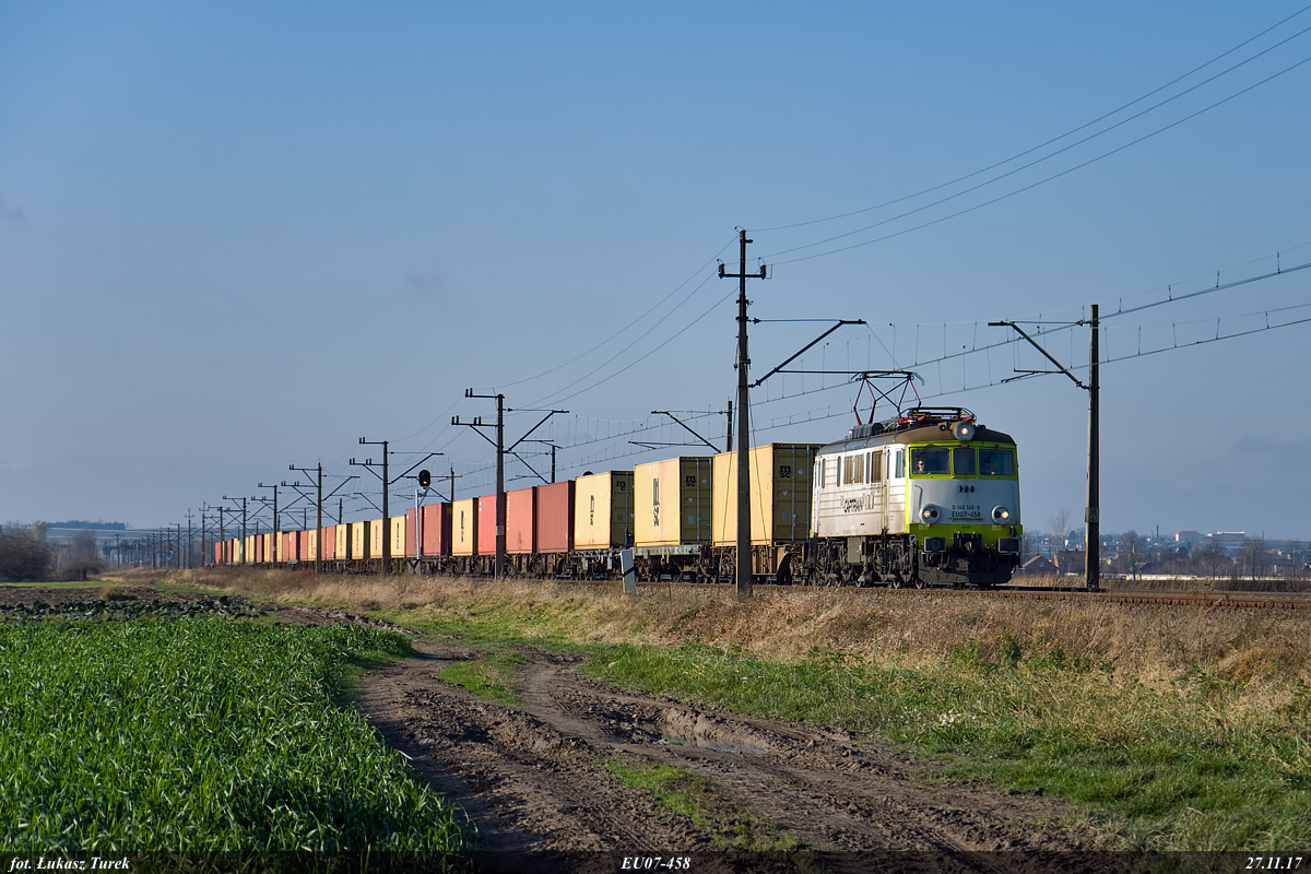 EU07-458
