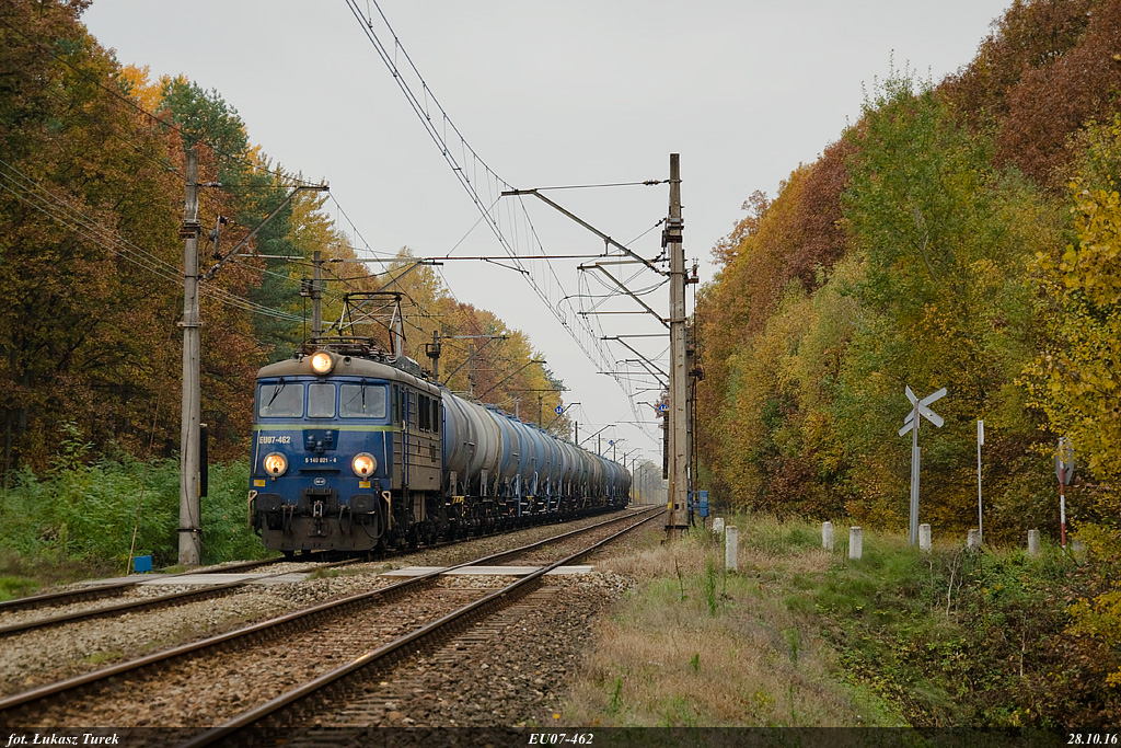 EU07-462