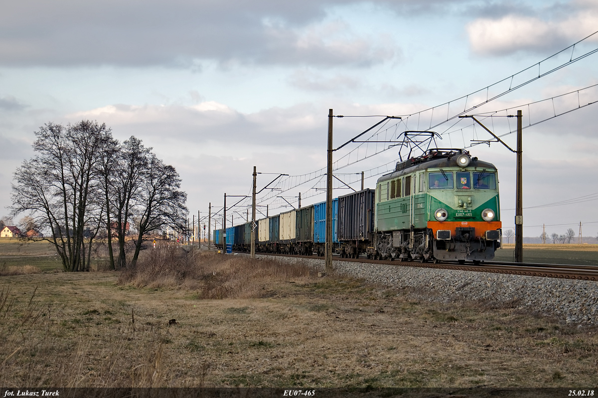 EU07-465