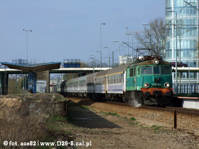 EU07-508