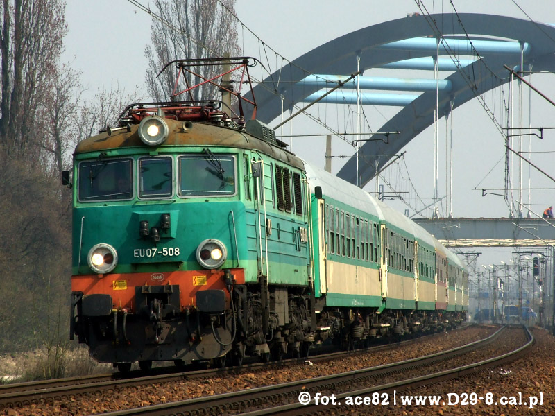 EU07-508