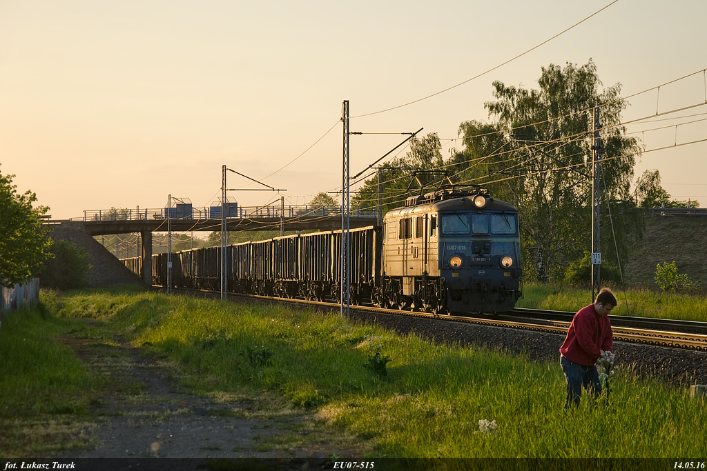 EU07-515