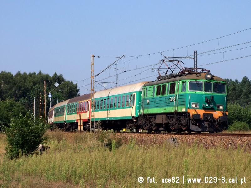 EU07-524