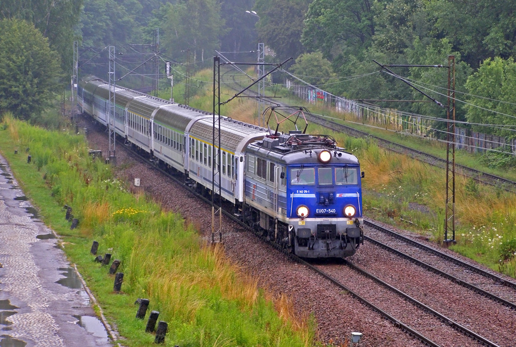 EU07-540