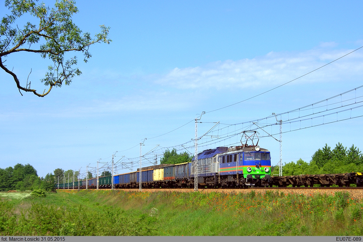 EU07E-089
