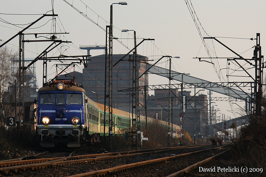 EU07-158
