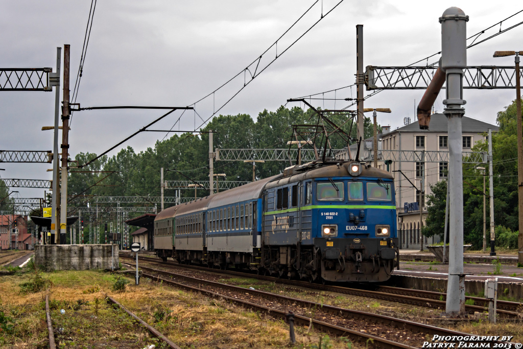 EU07-468