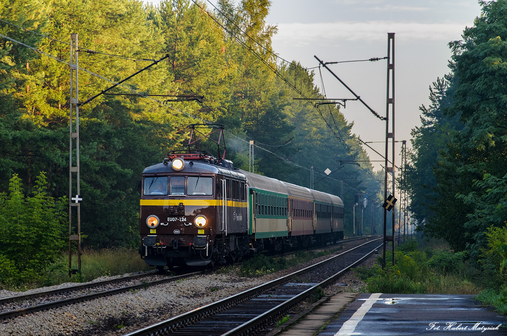 EU07-124