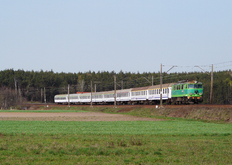 EU07-158