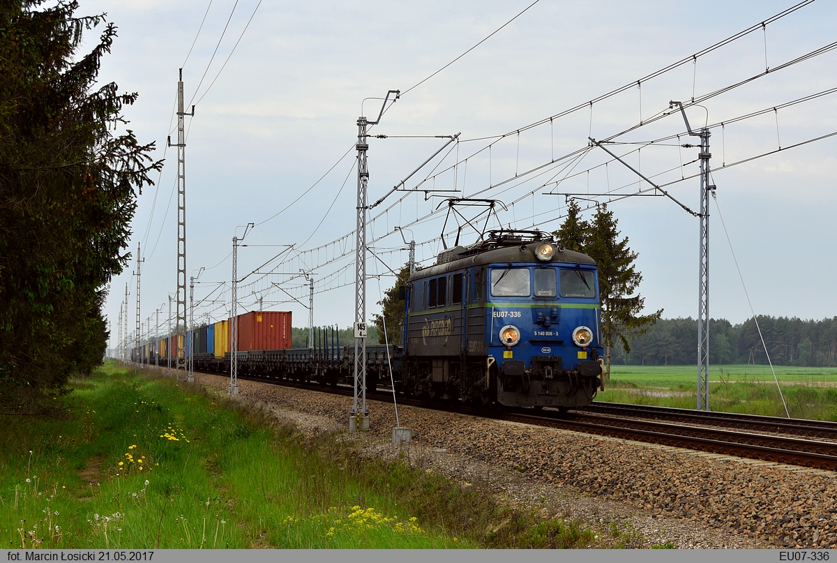 EU07-336