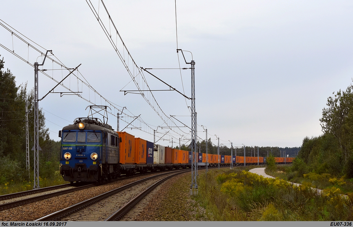 EU07-336