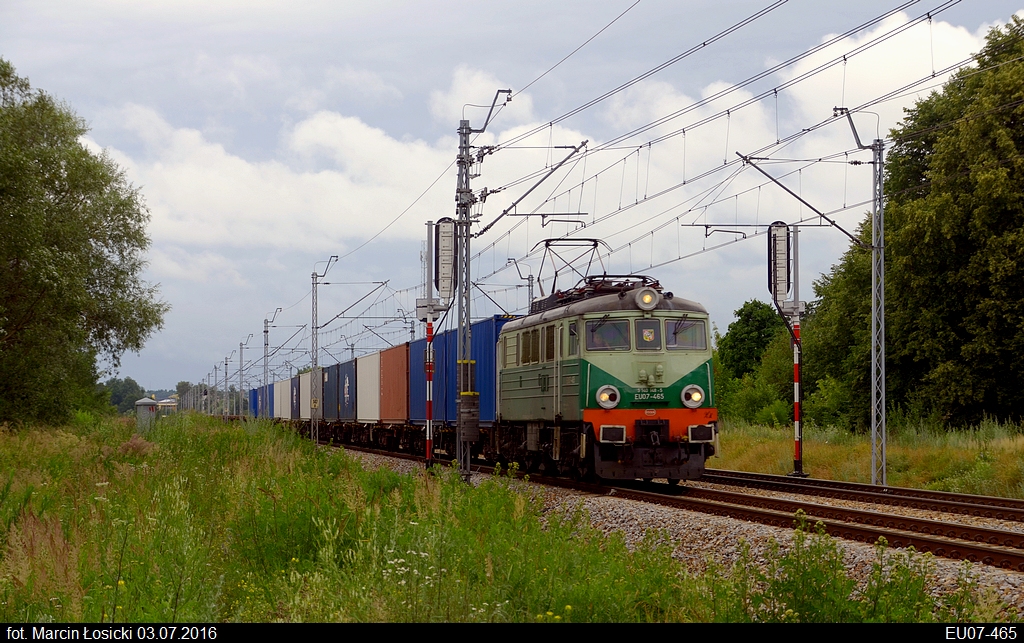 EU07-465