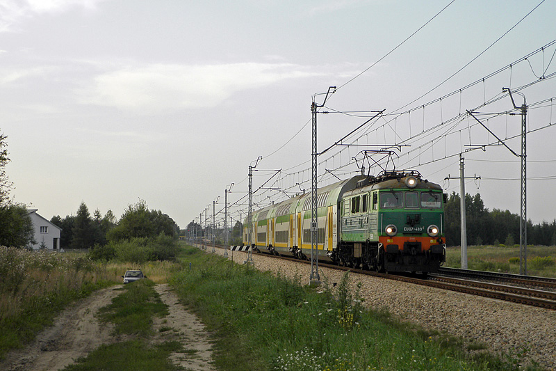 EU07-489