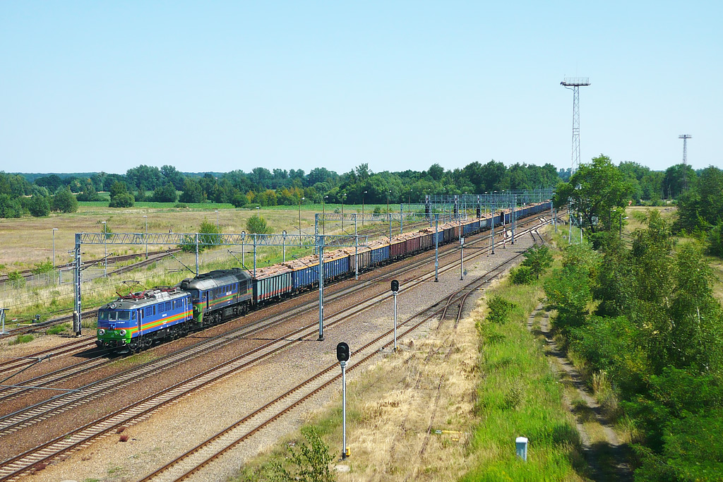 EU07-162