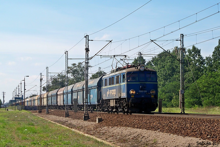 EU07-138