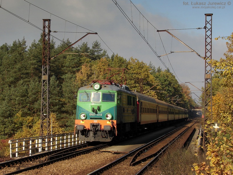EP07-410