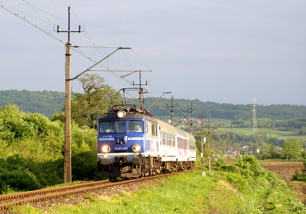 EU07-331